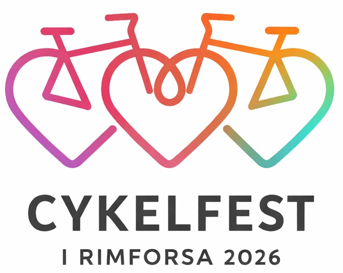 Cykelfest logga